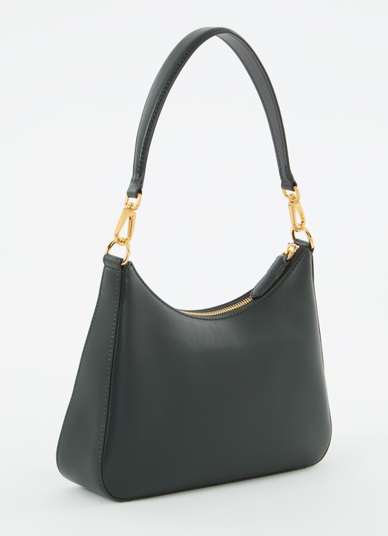 Stella McCartney  Schoudertas van vegan leer