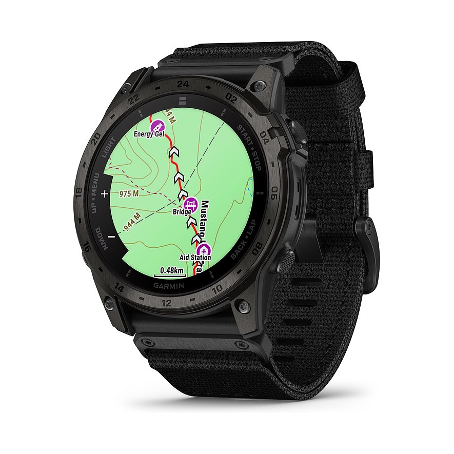 Garmin Smartwatch TACTIX 7
