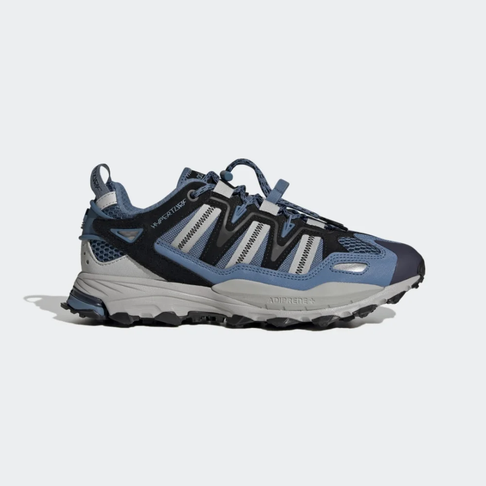 adidas Hyperturf GW6756 / blau