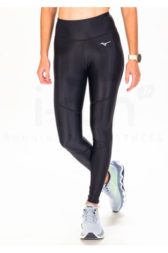 Mizuno Impulse Core W