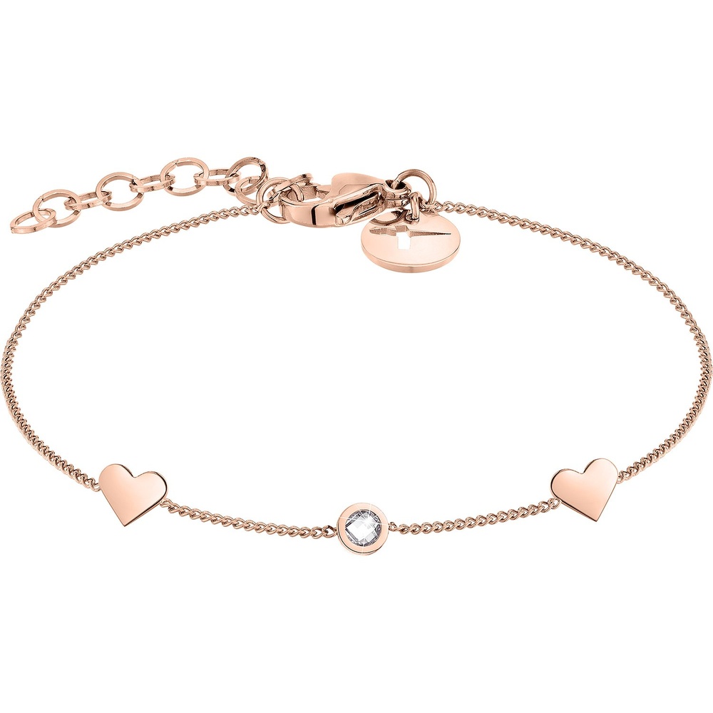 Tamaris Bracelet Acier inoxydable Bracelet