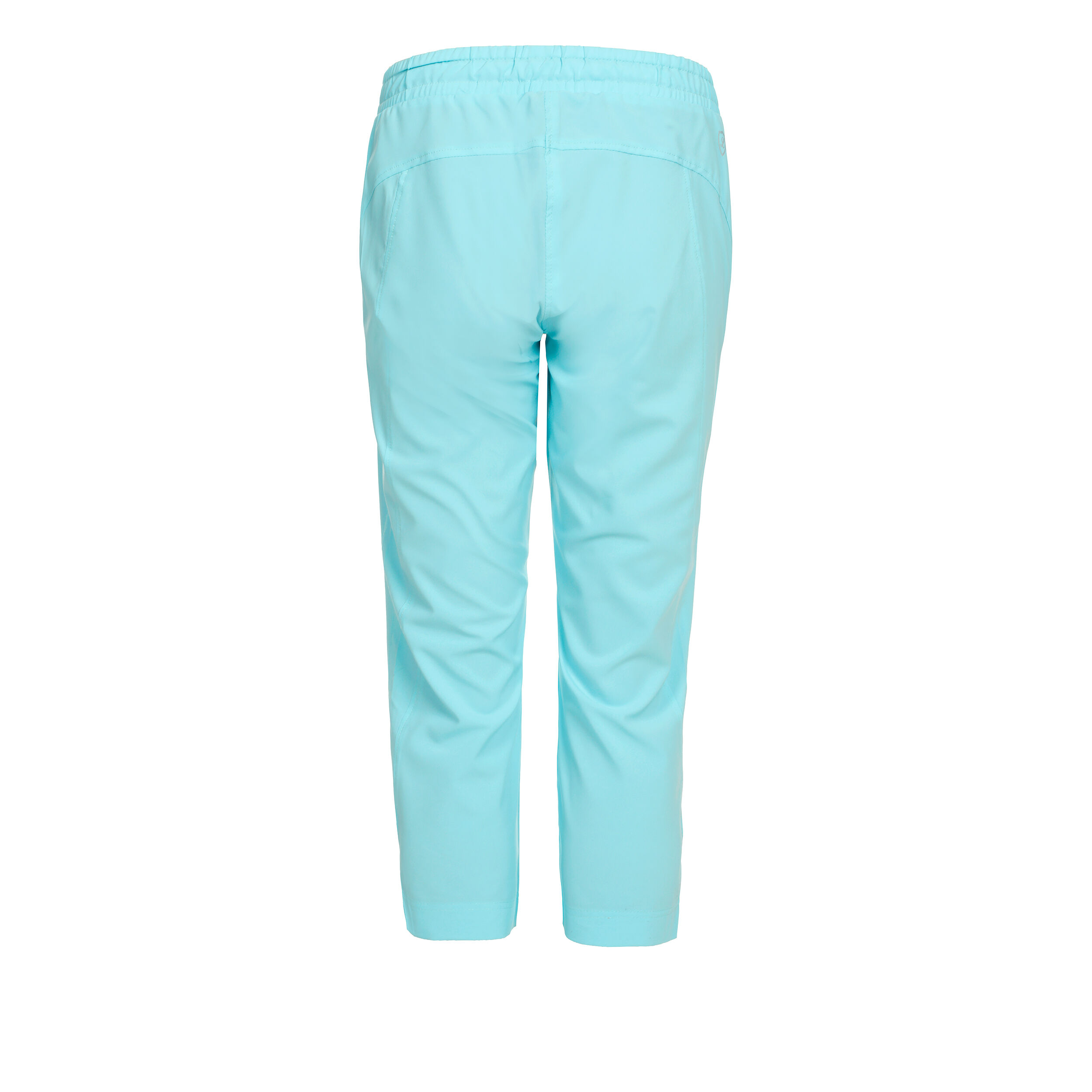 Carla Tight Damen - Türkis