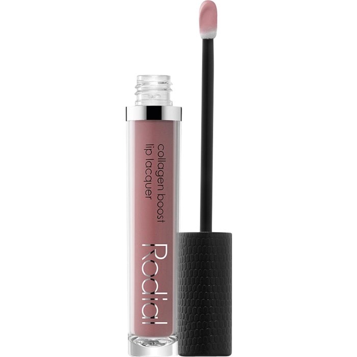 Collagen Boost Lip Lacquer
