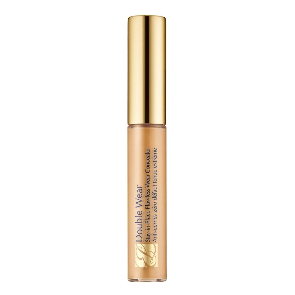 Estée Lauder Double Wear Anti Cernes Zéro Défaut Tenue Extrême