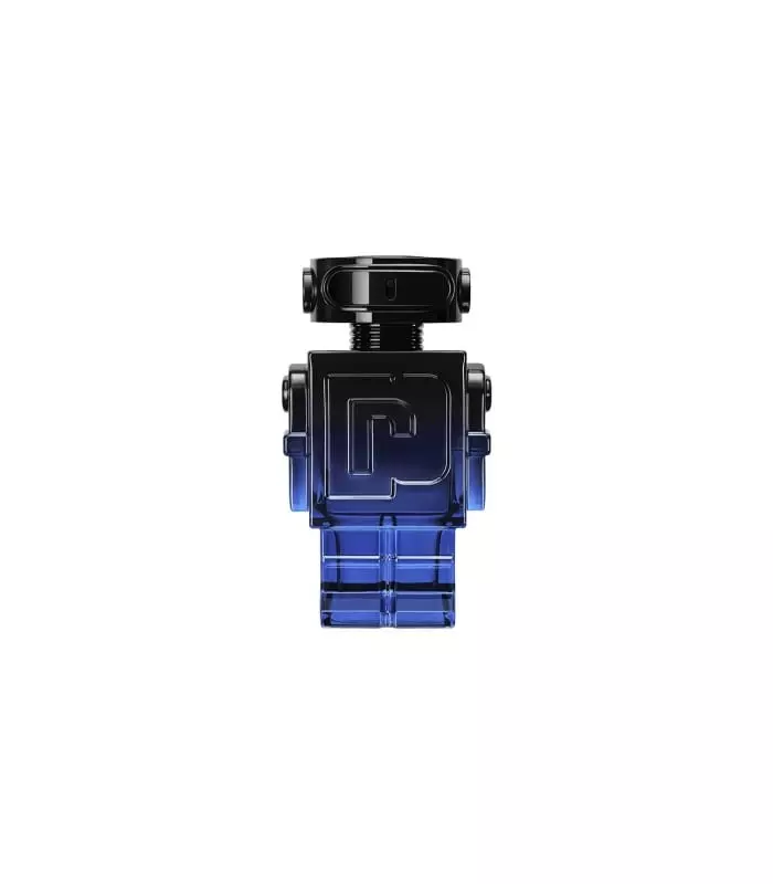 PHANTOM INTENSE Eau de Parfum Intense