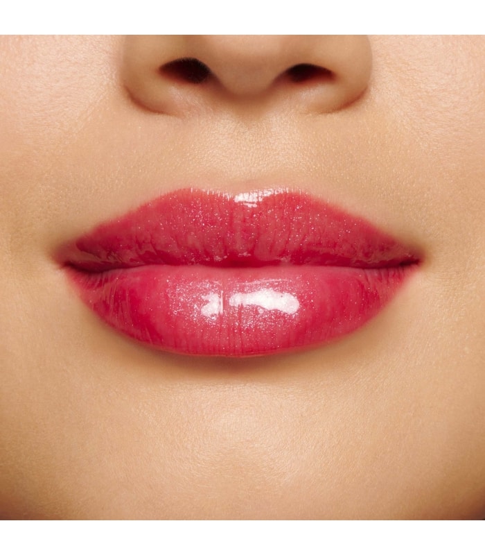 Clarins-EMBELLISSEUR LÈVRES GLOW-Gloss lèvres et joues