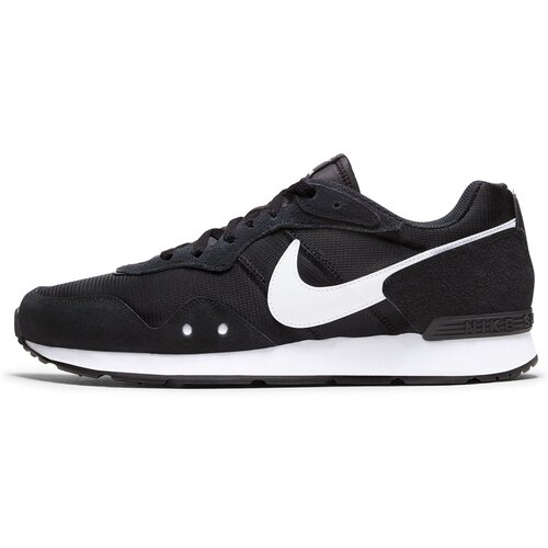LIFESTYLE - SCHUHE HERREN - SNEAKERS VENTURE RUNNER  LIFESTYLE - SCHUHE HERREN - SNEAKERS V