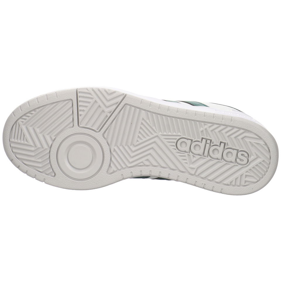 adidas Hoops 3.0 Summer Sneaker