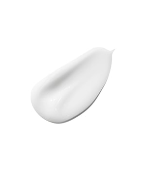La Mer The Moisturizing Cool Gel Cream Gesichtscreme 15 ml
