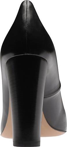 EVITA Damen Pumps CRISTINA