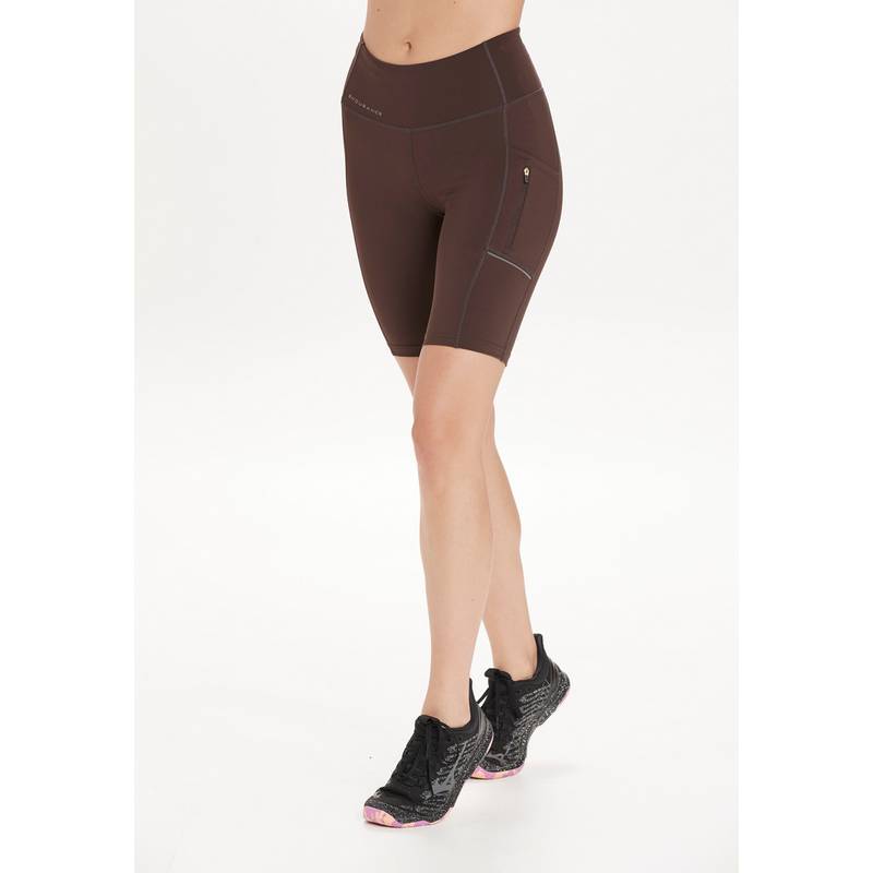 Endurance Thadea Tights Damen