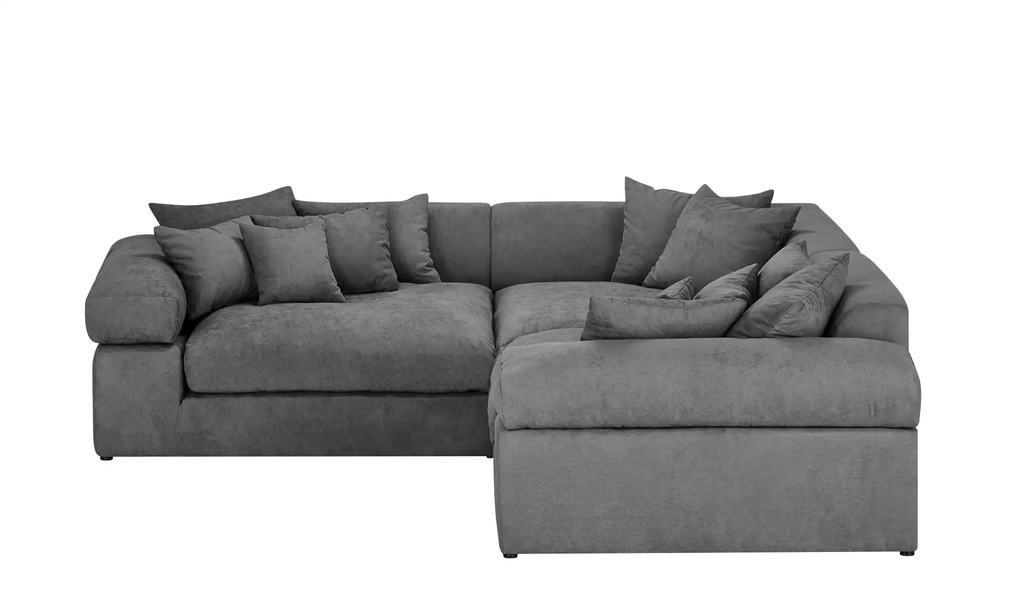 smart Ecksofa