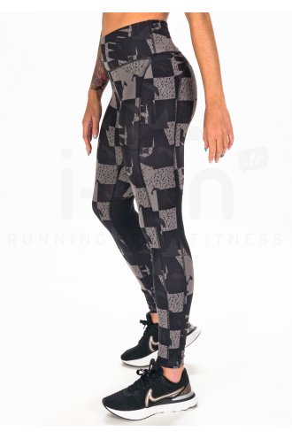 Nike Epic Fast W