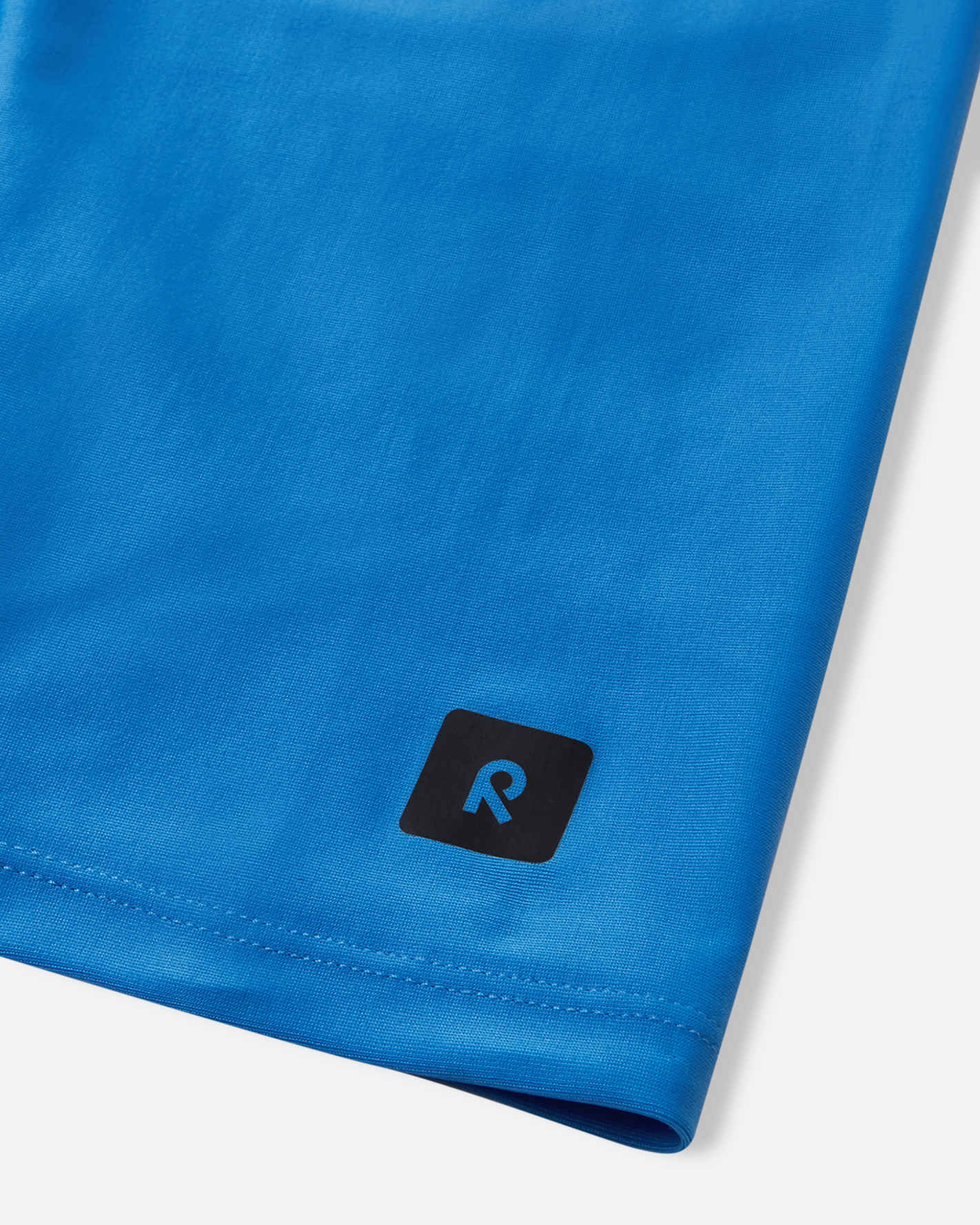 Kleinkinder UV Badeshorts Pulahdus