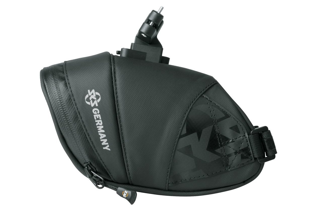 SKS Explorer Click 800 Satteltasche