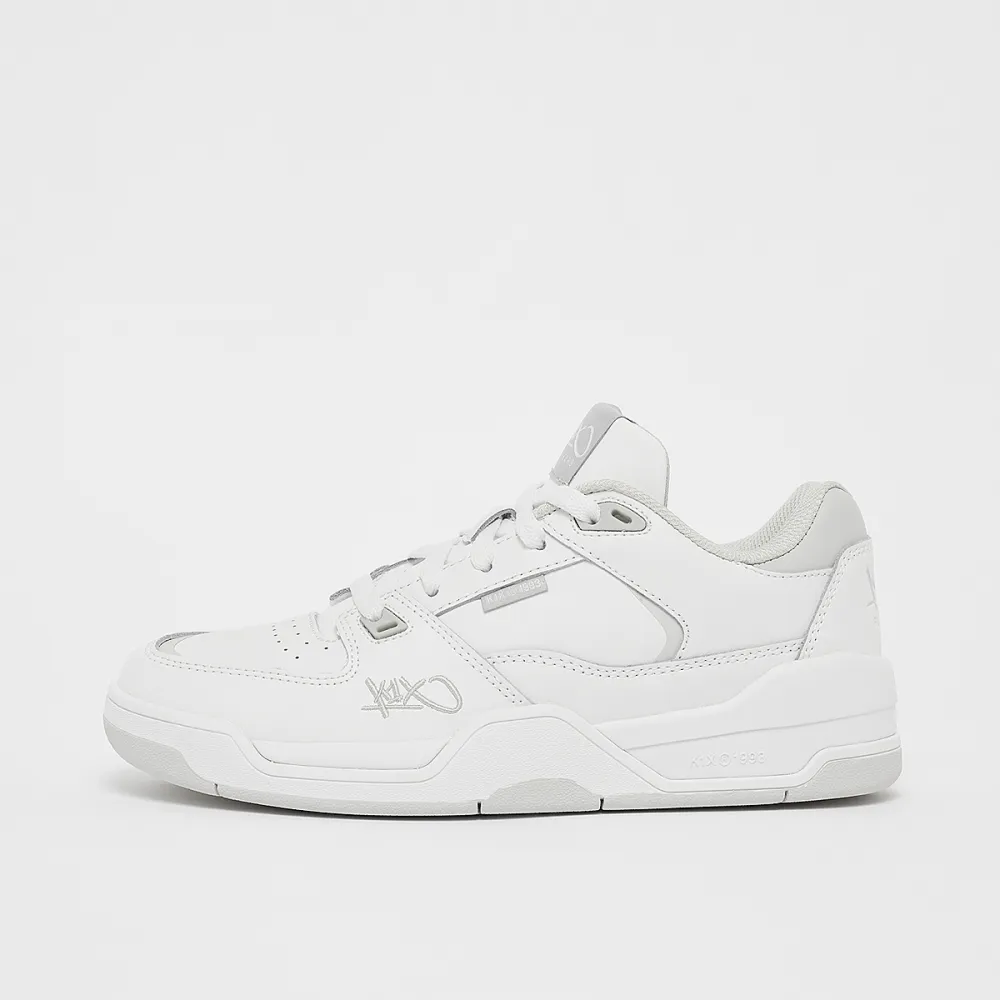 K1X Glide K1XFWW000011 / weiss