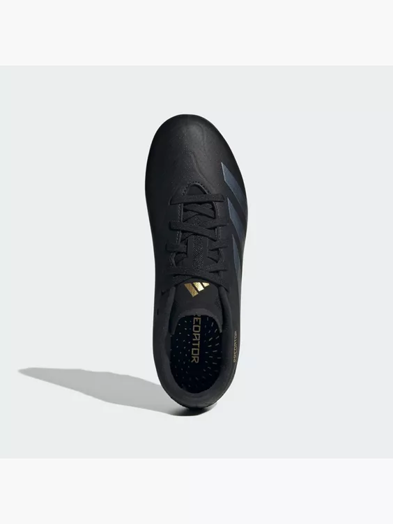 adidas Predator League Kids MG Fußballschuh