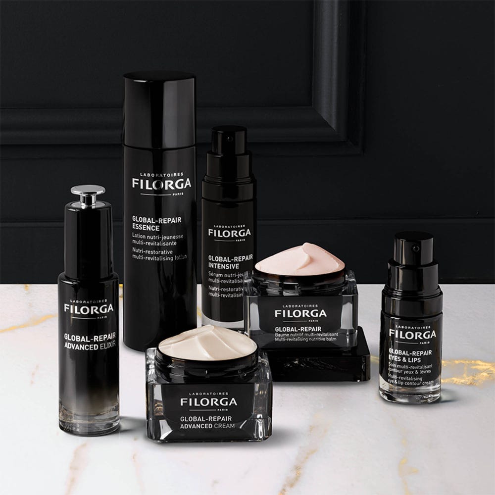 FILORGA Global Repair Advanced Creme 50 ml