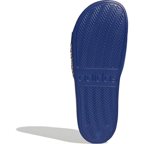 HERREN BADESLIPPER SHOWER ADILETTE