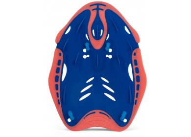 Speedo Power Paddle