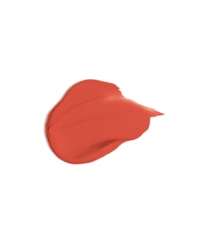 CLARINS Joli Rouge Shine Refill Lippenstift-3.5 ml