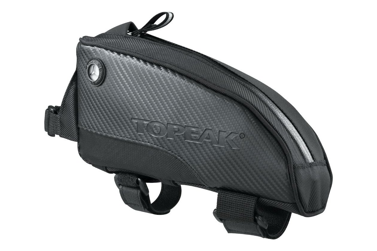 Topeak Fuel Tank Large