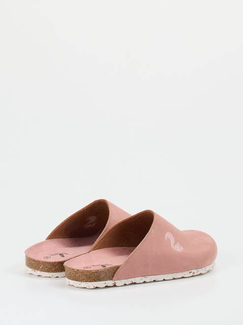 Pantolette-71035990003 Thies