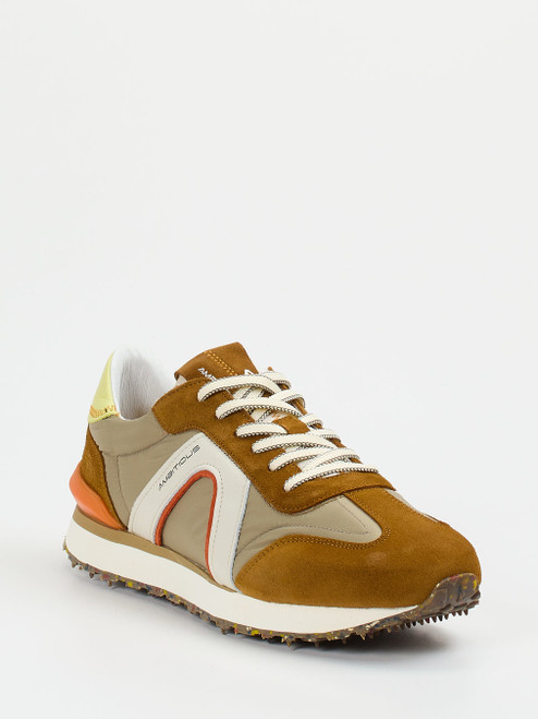 Sneaker-46612920006 Ambitious