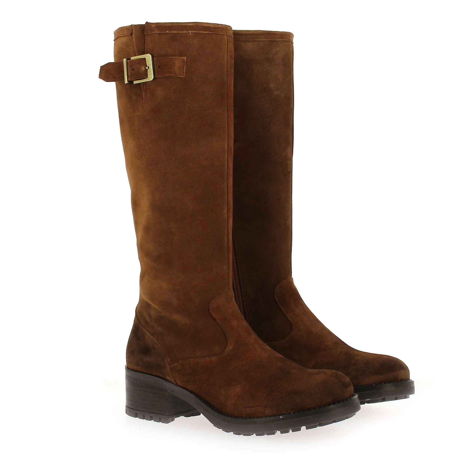 We Do  88079 - Cognac