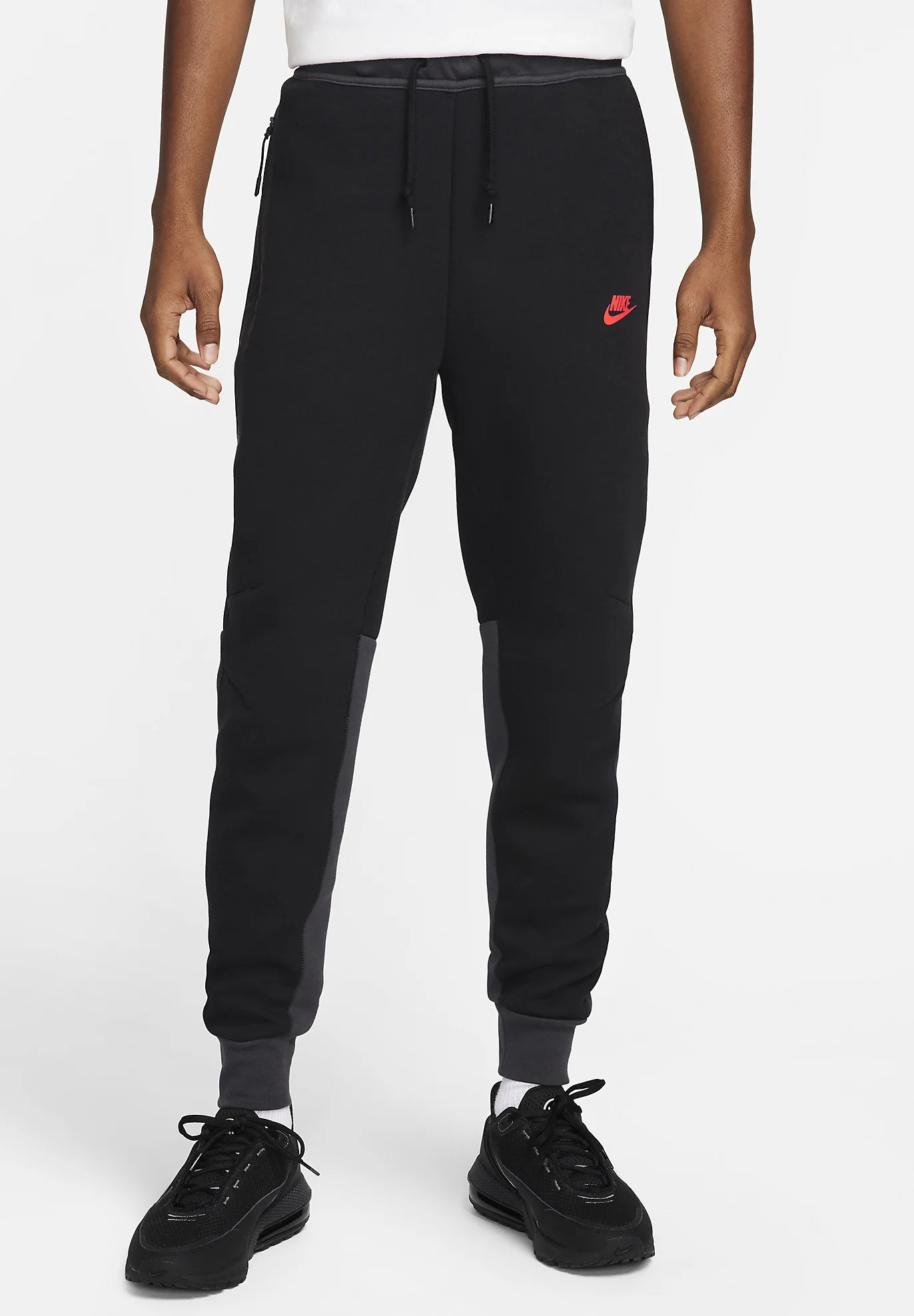 Pantalones deportivos Nike Sportswear