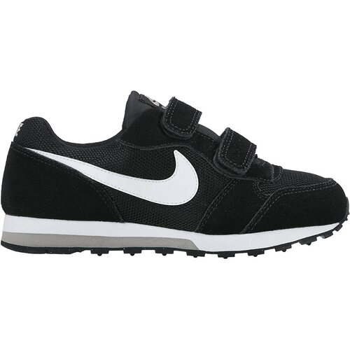 KINDER SNEAKER 