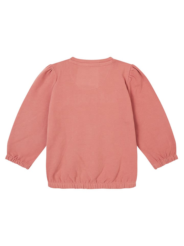 Noppies Sweatshirt 