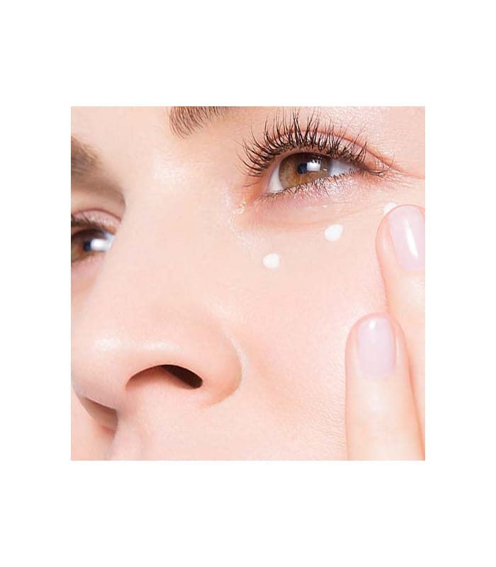 Clarins-TOTAL EYE LIFT-Contour des yeux anti-âge anti-rides
