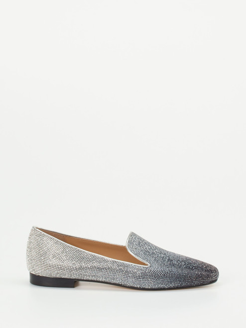 Slipper-15104490017 Konstantin Starke