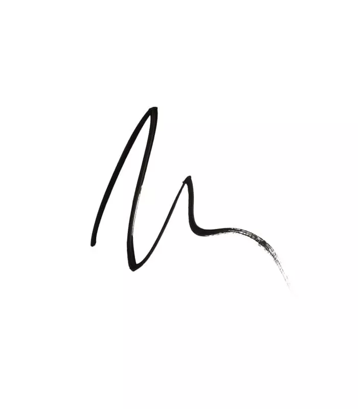 EYES ON FLEEK  Eyeliner