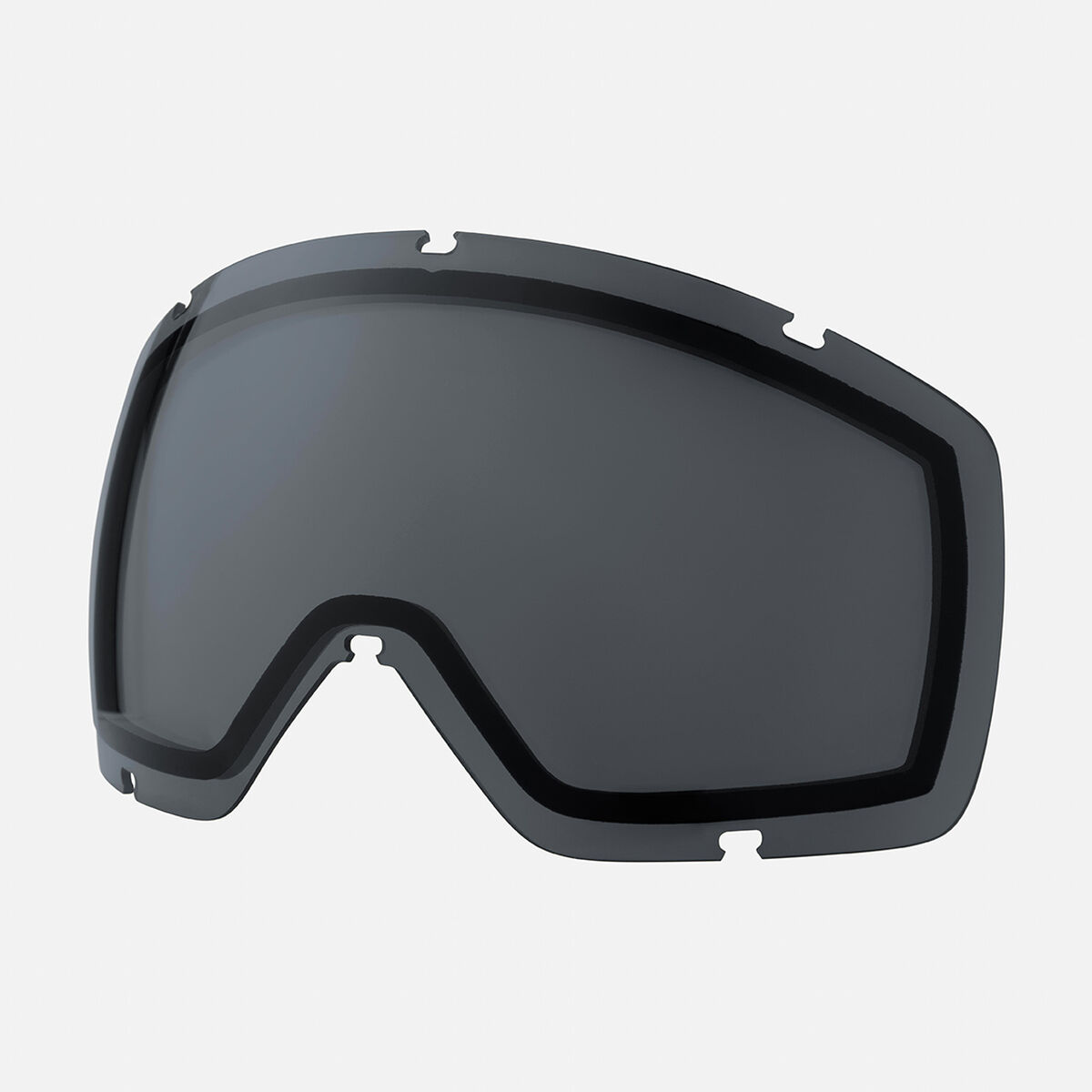KINDER ERSATZGLAS TORISCHE S3
