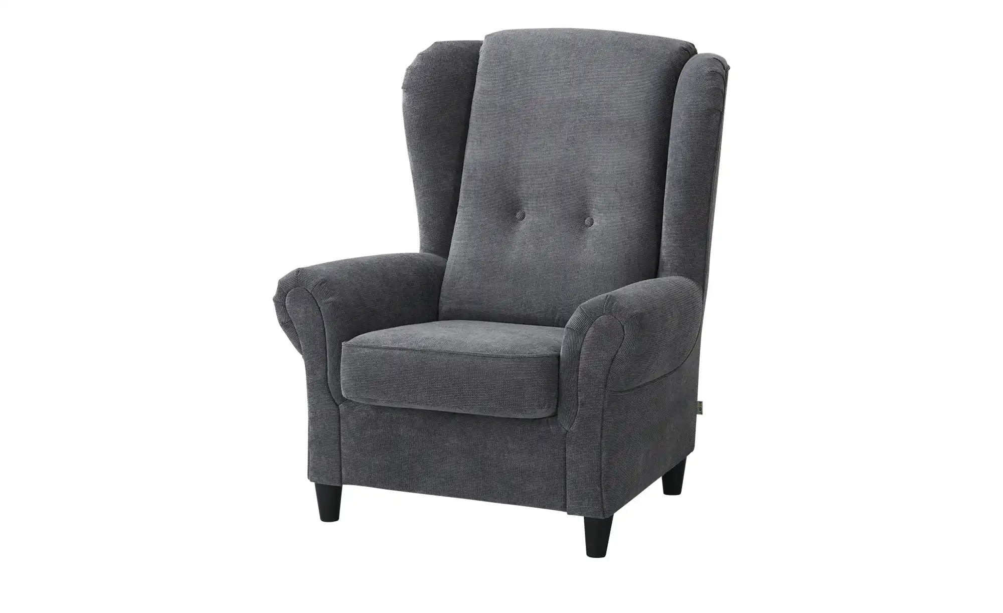 Sessel Kivana