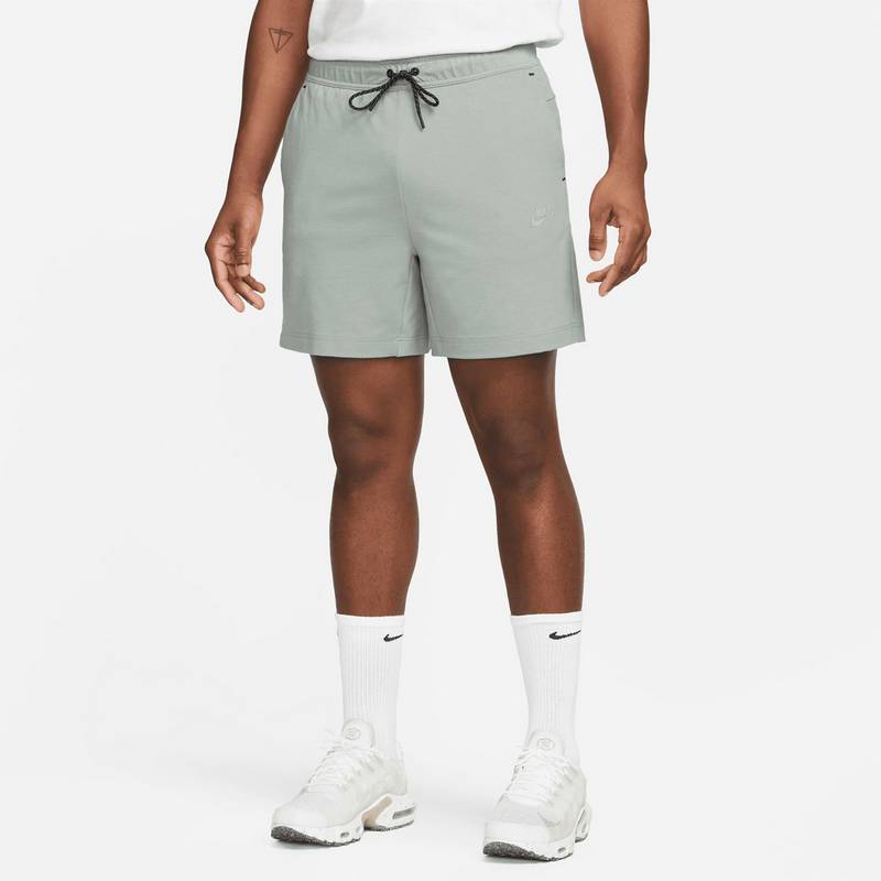 Nike Tech Lightweight Bermudas Herren