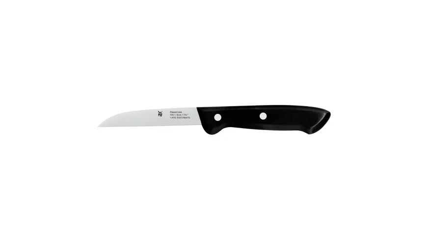 WMF Gemüsemesser Classic Line 18cm