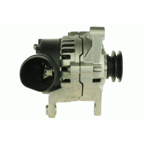 FRIESEN Lichtmaschine Iveco 90 9941970 - ATU
