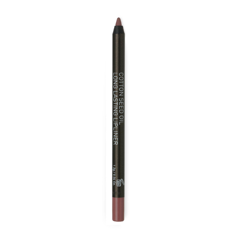 korres Crayon contour des Lèvres à l'Huile de Coton - 01 Light CRAYON CONTOUR LEVRES