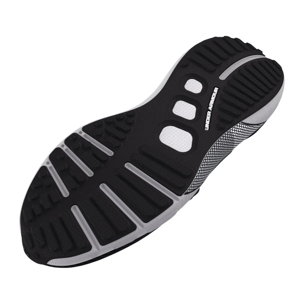 Under Armour UA HOVR Phantom 3 SE 3026582-003 / schwarz