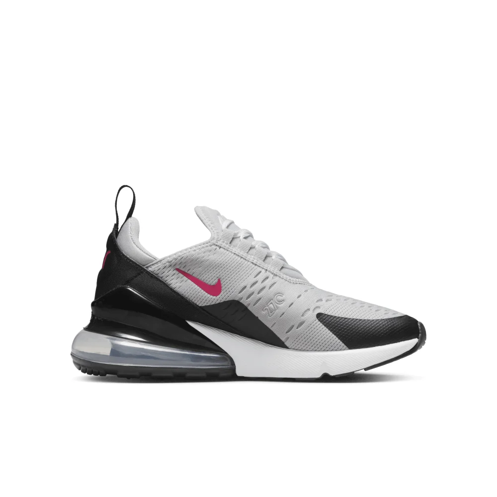 Nike Air Max 270 GS DV3482-001 / grau