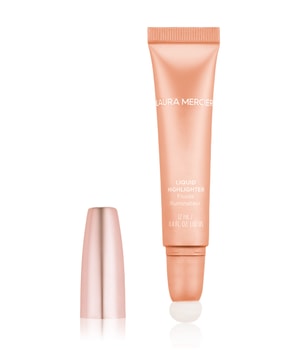 LAURA MERCIER RoseGlow Liquid Highlighter Highlighter-12 ml