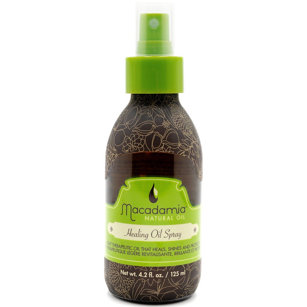 MACADAMIA Healing Oil Spray 125 ml