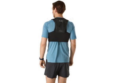 Arcteryx Norvan 7 M