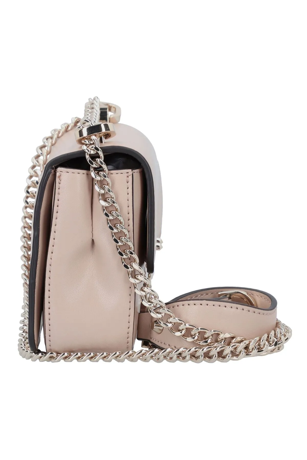 Guess  Eliette Mini Bag Schultertasche 18 cm