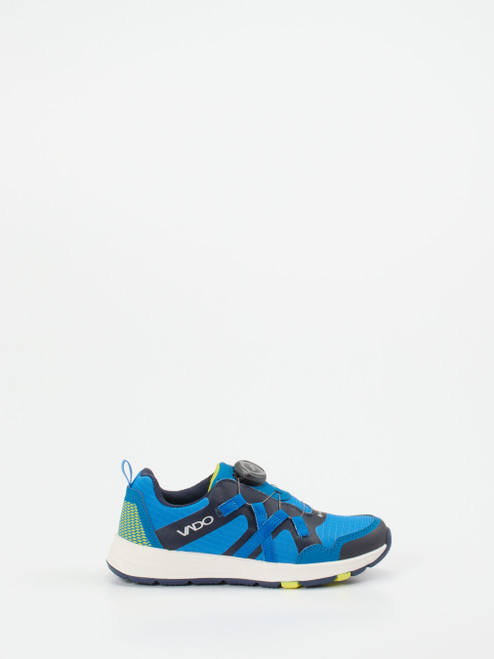 Sneaker-66111500002 Vado