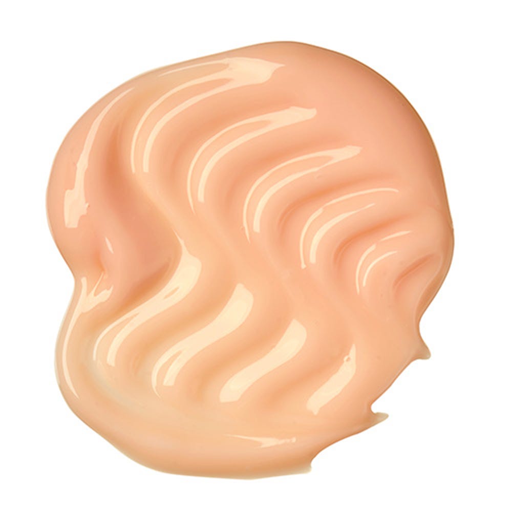 Andrew Fitzsimons Fantasy Curls Nourishing Conditioner 250 ml