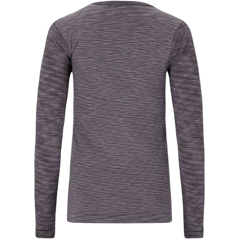 Endurance Crina Langarmshirt Damen